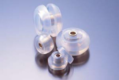 Isolant caoutchouc synthétique - S / A / B series - Taica Corporation