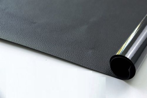 Feuille en caoutchouc en silicone - Compo-SiL® - General Silicones Co., Ltd.