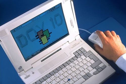 Logiciel de programmation - DOX 10 - ABB Control Systems - de qualité / d'ingénierie / de schéma d'électricité