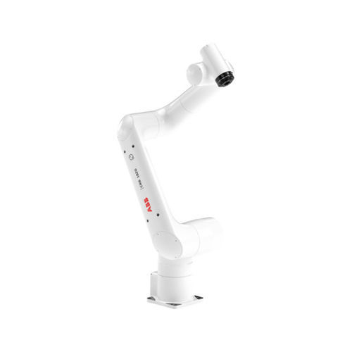 Robot articulé - CRB 1920 - ABB Robotics - collaboratif / 6 axes / pour l'assemblage