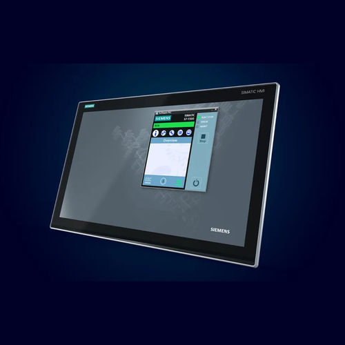 Logiciel d'automatisation - SIMATIC S7-1500 - Siemens PC-based Industrial Automation - industriel / d'automate programmable