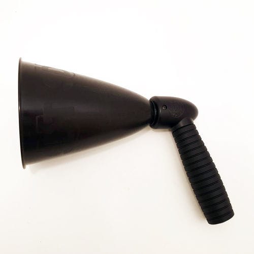 sonde à ultrasons - SDT Ultrasound