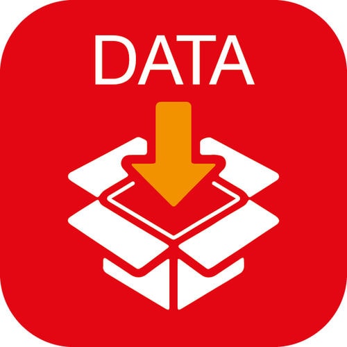 Logiciel de simulation - DAQ - SENECA | AUTOMATION INTERFACES - de visualisation / serveur OPC / de supervision
