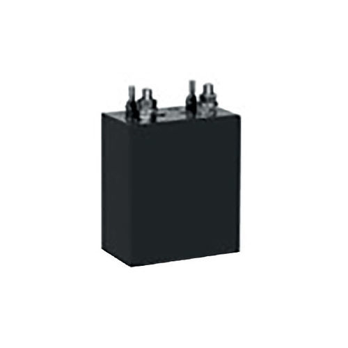 Transducteur de courant à transformateur - TAC-0000 series - SENECA | AUTOMATION INTERFACES - enfichable / DC / de tension