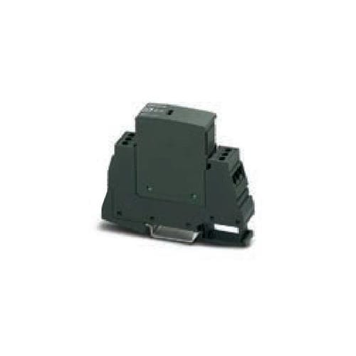 Protection contre les surtensions - S400LV-1-N - SENECA | AUTOMATION INTERFACES