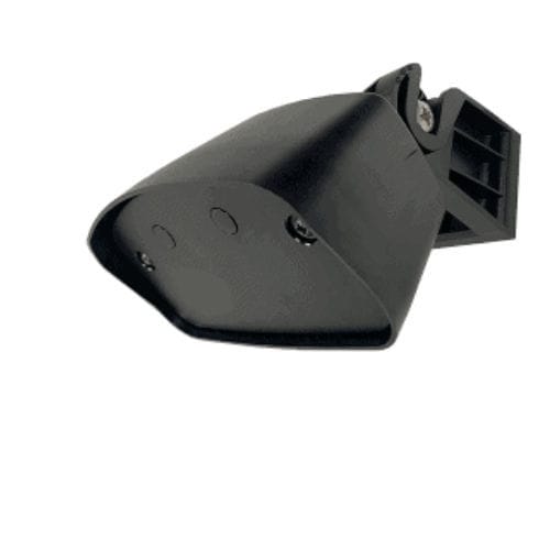 Capteur de mouvement à micro-ondes - RAVEN - EMX Industries Inc.