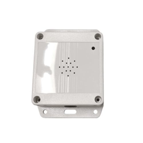 Avertisseur vocal - CHIME 100 - EMX Industries Inc.