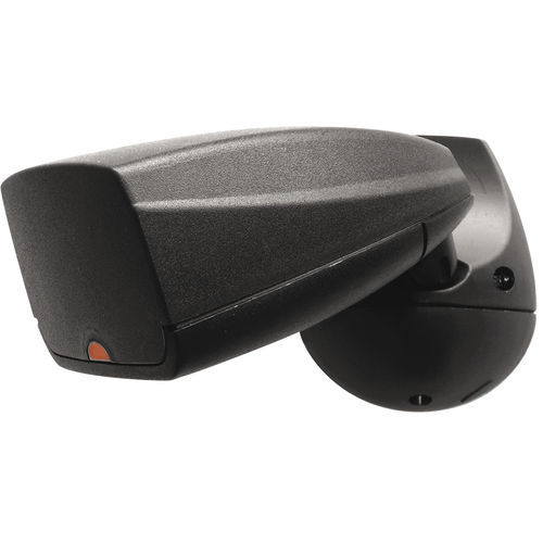 Capteur de mouvement à micro-ondes - HAWK 2 - EMX Industries Inc.
