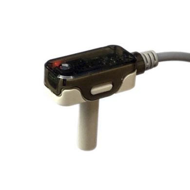 Pressostat à membrane - DPC series - Airtac Automatic Industrial - pour air / pour gaz