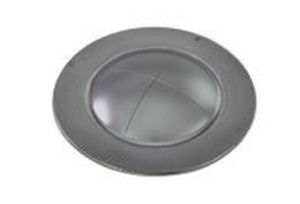 Disque de rupture à siège angulaire - SCRD series - Fike - en nickel / haute pression