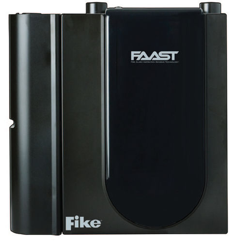Système d'alarme incendie - FAAST - Fike