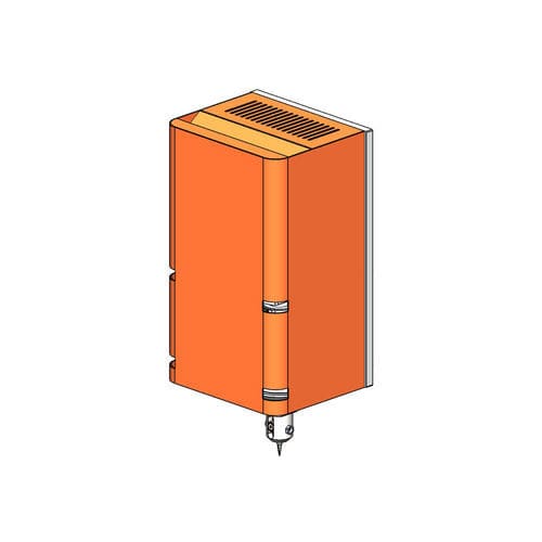Outil de coupe pour plastique - POT  - COMAC s.r.o. - pour aluminium / pour le bois / en carbure