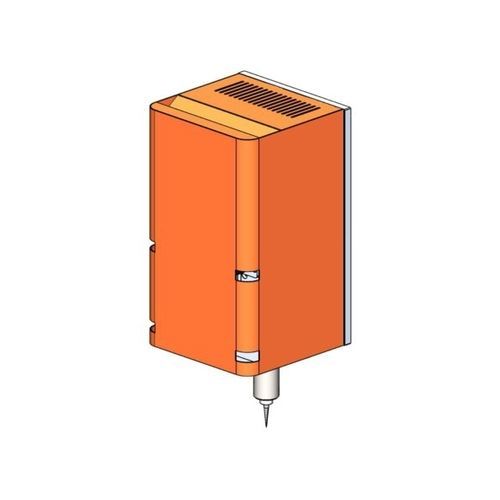Outil de coupe pour PVC - EOT  - COMAC s.r.o.