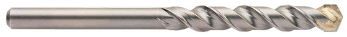 Foret monobloc - D600 series - Sutton Tools - pour béton / en carbure / hélicoïdal
