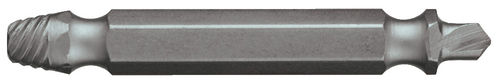 Extracteur de vis - Grabit®  - Sutton Tools