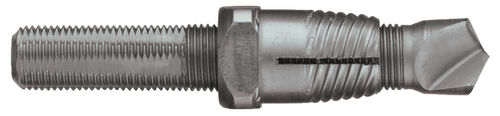 Extracteur de vis - Grabit® Drill-Out - Sutton Tools