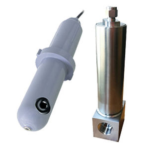 Fluorimètre pour l'eau - ST-5 series - Walchem