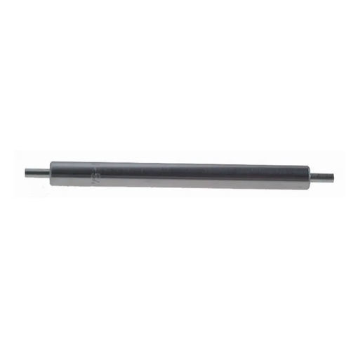 Support pour prise de courant - 74_Z-0-0-54 - HUBER+SUHNER