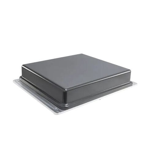Antenne GNSS - SENCITY® RAIL MIMO+ - HUBER+SUHNER - 5G / 2G / MIMO