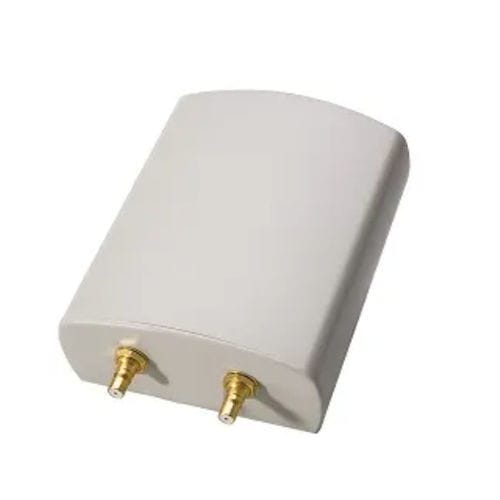 Antenne WiFi - SENCITY® SPOT-SR - HUBER+SUHNER - 5 Ghz / directionnelle / d'extérieur