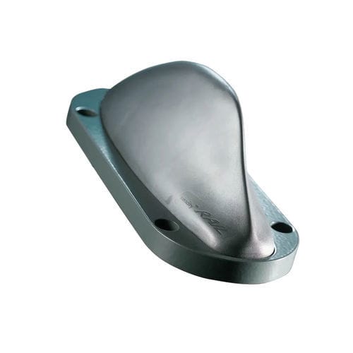 Antenne WiFi - SENCITY® RAIL EXCEL - HUBER+SUHNER - 5 Ghz / directionnelle / d'extérieur