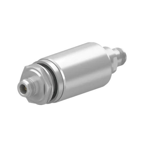 Parafoudre haute tension - 9077.17.0015 - HUBER+SUHNER - de type 3 / de télécommunication / coaxial