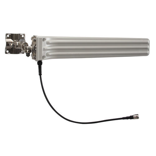 Antenne Yagi - SENCITY® SPOT-M - HUBER+SUHNER - WiFi / 2.4 Ghz / RF