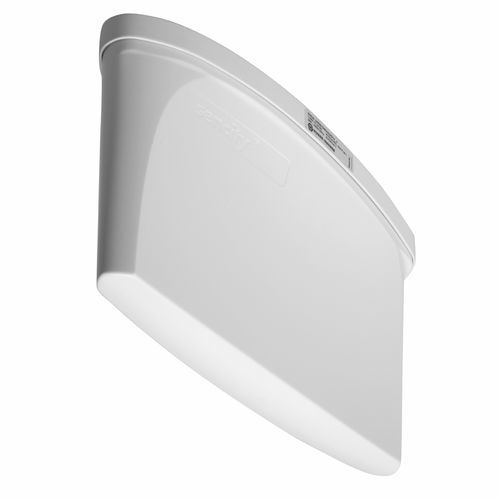 Antenne radio - SENCITY® ULTRA - HUBER+SUHNER - LTE / 5G / 2G