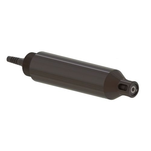 Capteur pH d'eau - WaterTechw² - In-Situ - portable