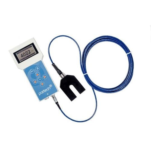 Appareil de surveillance de température - 750w² - In-Situ - d'oxygène / d'eau / portable
