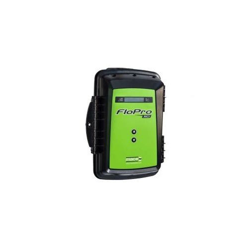 Système de surveillance de débit - FloPro XCi - In-Situ - de conductivité / pH / d'eau