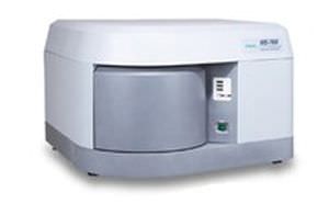 Spectromètre Raman - NRS-5000/7000 SERIES - JASCO Europe - haute précision / automatisé
