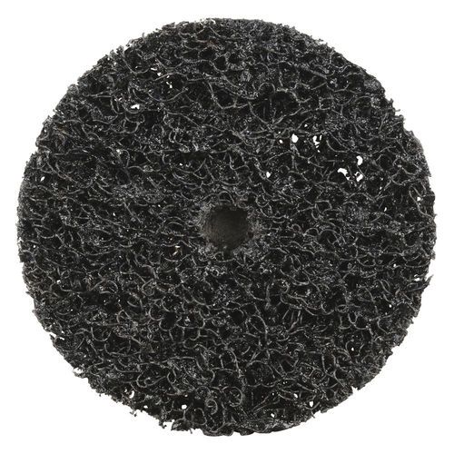 Toile abrasive non tissé - SVS_GS - RHODIUS