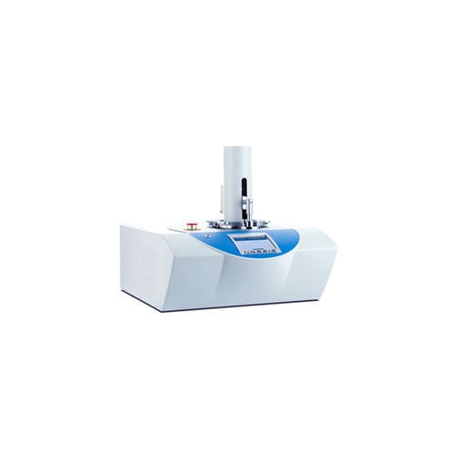 Calorimètre à balayage différentiel - Chip-DSC 100 - Linseis Thermal Analysis