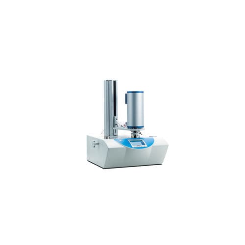 Analyseur de méthane - STA PT 1600 - Linseis Thermal Analysis - de dioxyde de carbone / d'hydrogène / de gaz