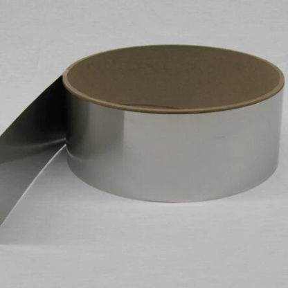 Film adhésif - CRYO-NETIC® - Magnetic Shield Corporation - de blindage EMI / en métal