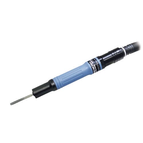 Lime pneumatique - MAH-05 - Nitto Kohki Europe