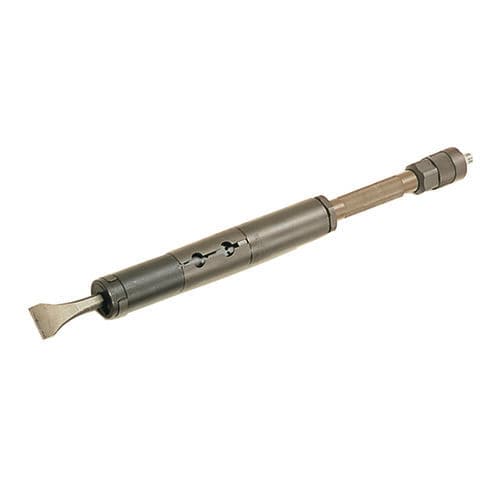 Dérouilleur à burin - S-250  - Nitto Kohki Europe - pneumatique / modèle droit