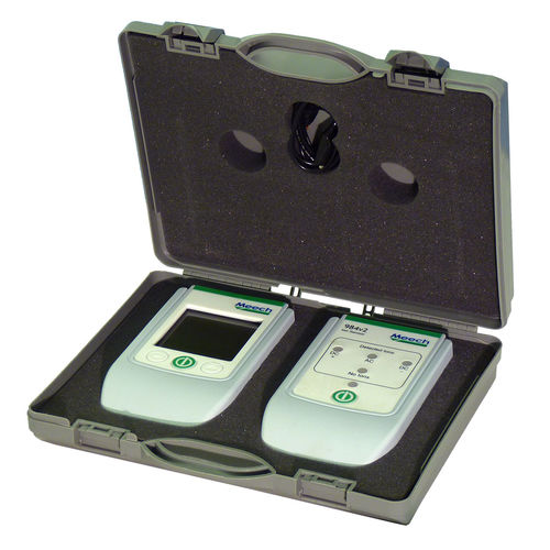 Kit de test - 983V2-984V2-KIT - Meech International