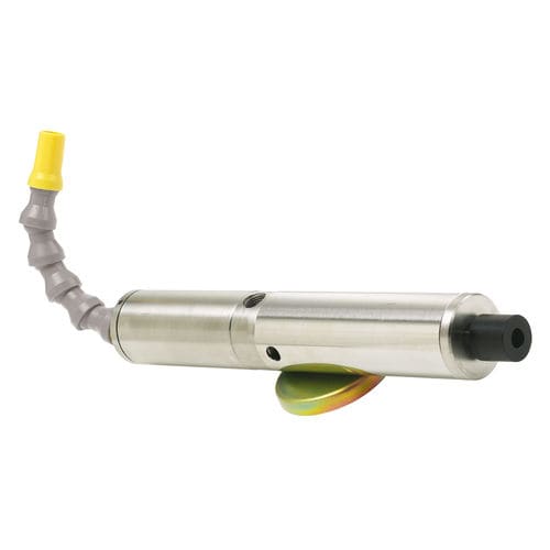 Tube vortex pour refroidissement localisé - A60000 - Meech International