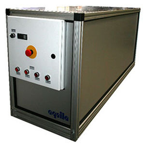 Brûleur monobloc - Aquila Triventek A/S - diesel / de chauffage