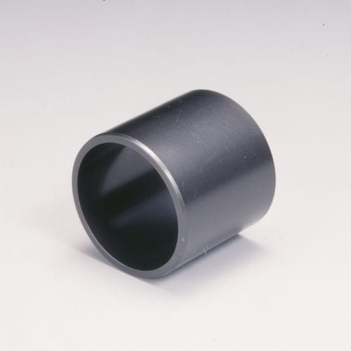 Palier lisse auto-lubrifiant - #80 - OILES Deutschland GmbH - cylindrique / en plastique / lubrification à l'huile