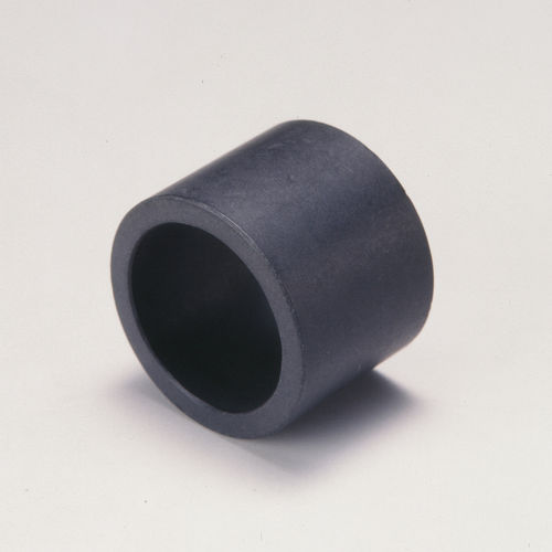 Palier lisse auto-lubrifiant - GLITRON F - OILES Deutschland GmbH - cylindrique / en polytétrafluoroéthylène / à haute vitesse