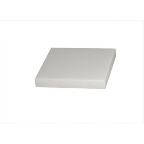 Palier lisse plat - FF-GH - OILES Deutschland GmbH - linéaire / cylindrique / en PTFE