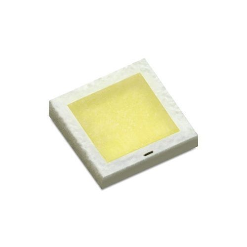 LED blanche - LUXEON Neo - Philips Lumileds Lighting Company - orange / miniature / pour automobile