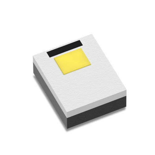 LED blanche - LUXEON Altilon Intense - Philips Lumileds Lighting Company - pour automobile / d'éclairage / pour poutre