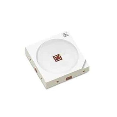 LED blanche - LUXEON Versat 3030 Line - Philips Lumileds Lighting Company - rouge / verte / orange