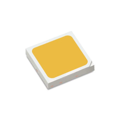 LED colorée -  LUXEON 3030 HE Plus - Philips Lumileds Lighting Company - carrée / en ligne / de moyenne puissance