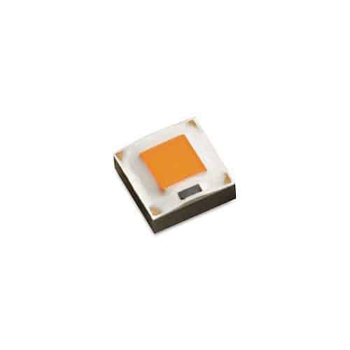 LED blanche - LUXEON CZ - Philips Lumileds Lighting Company - rouge / verte / colorée
