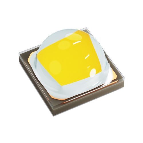 Émetteur LED - LUXEON HL2X - Philips Lumileds Lighting Company - de puissance / pour l'éclairage